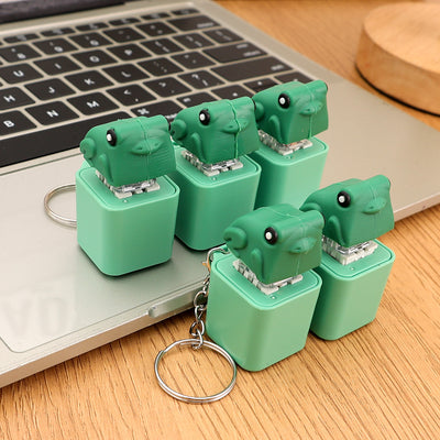 Buy 2 — Save 15%