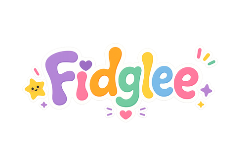 fidglee