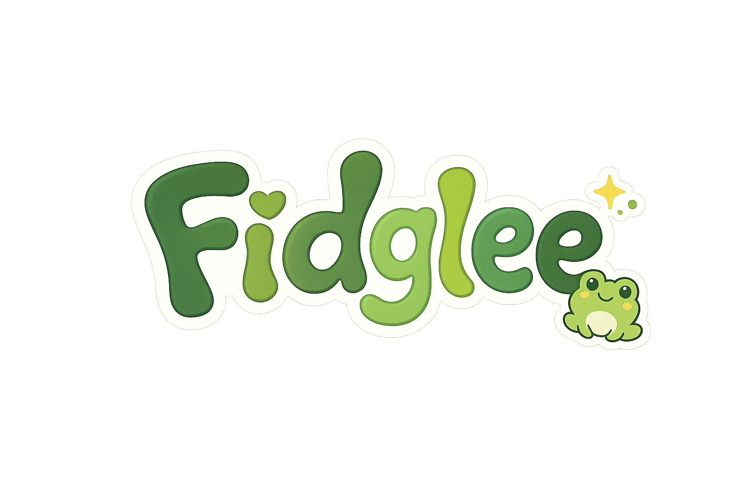 fidglee